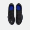 Nike Chaussures Superfly 9 Club Fg/Mg