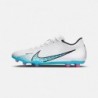 Nike Chaussures Vapor 15 Club Fg/Mg