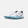 Nike Chaussures Vapor 15 Club Fg/Mg