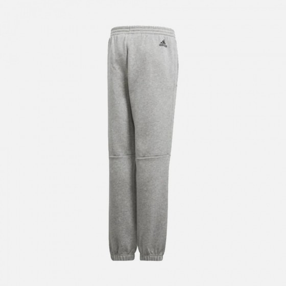 Adidas Pantalon Yb Lin