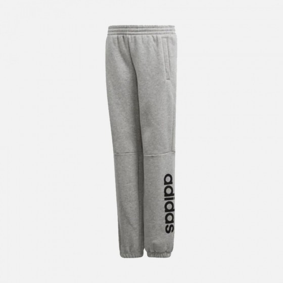 Adidas Pantalon Yb Lin