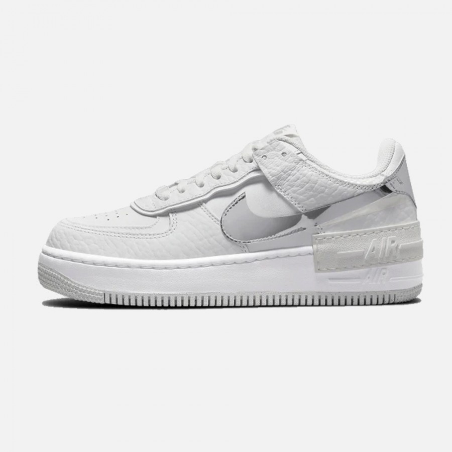 Nike Chaussures Air Force 1 Shadow