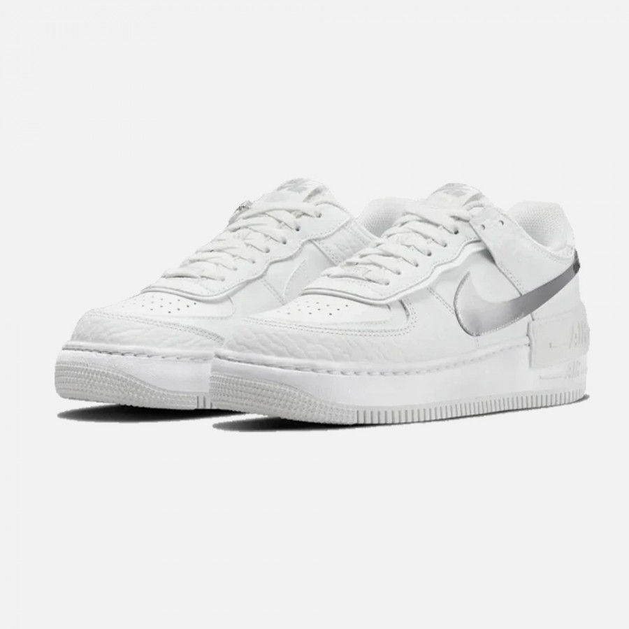 Nike Chaussures Air Force 1 Shadow