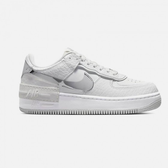 Nike Chaussures Air Force 1 Shadow