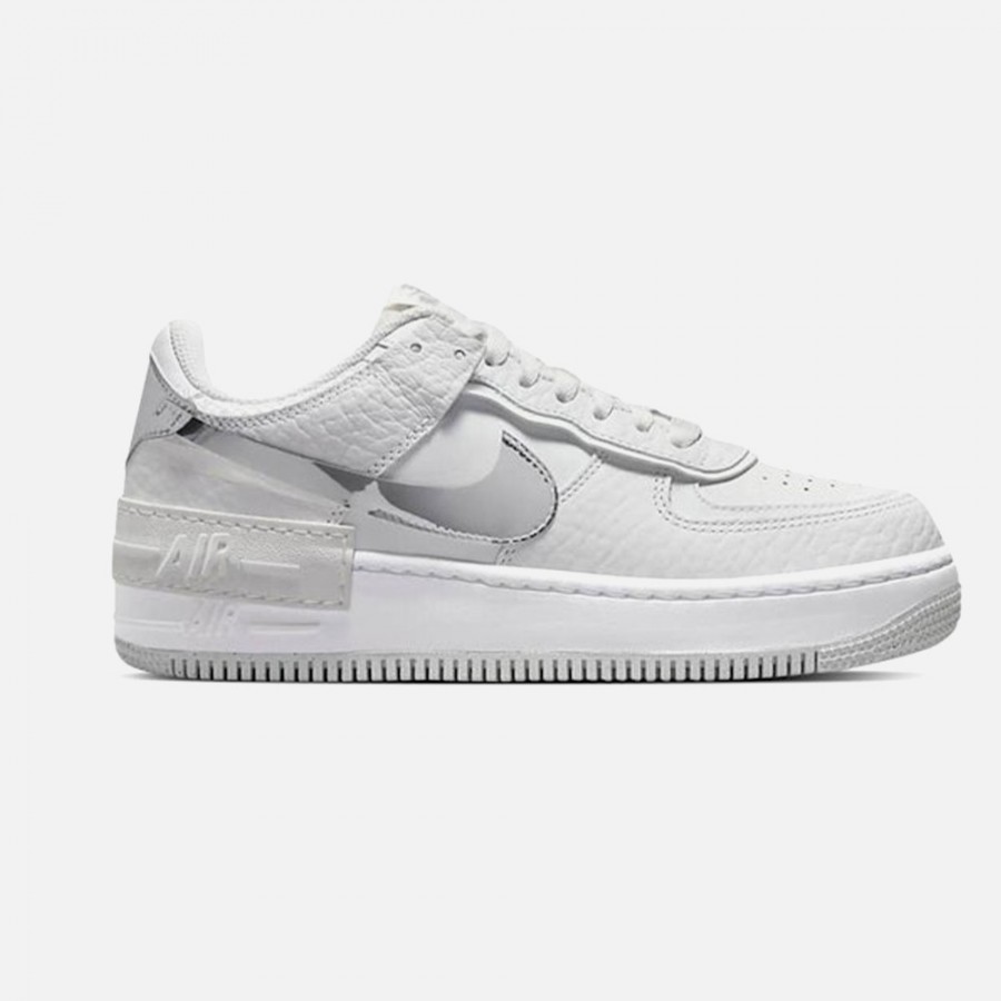 Nike Chaussures Air Force 1 Shadow