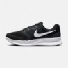 Nike Chaussures Run Swift 3