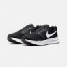 Nike Chaussures Run Swift 3