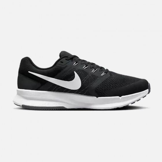 Nike Chaussures Run Swift 3