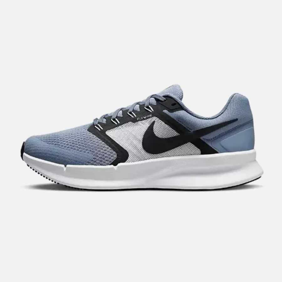 Nike Chaussures Run Swift 3