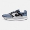 Nike Chaussures Run Swift 3