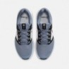 Nike Chaussures Run Swift 3