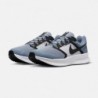 Nike Chaussures Run Swift 3