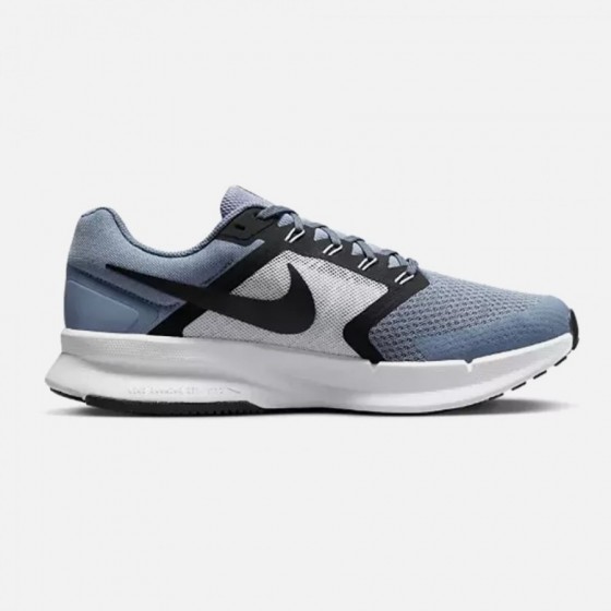 Nike Chaussures Run Swift 3