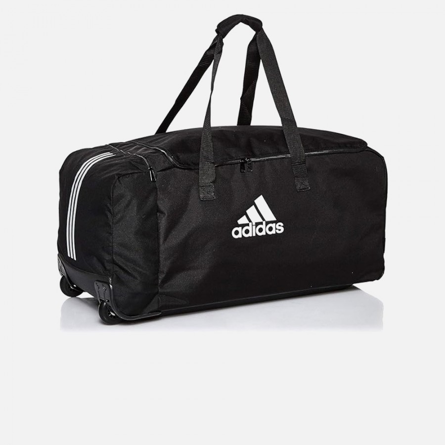 Adidas Sac De Sport Tiro Du Xl