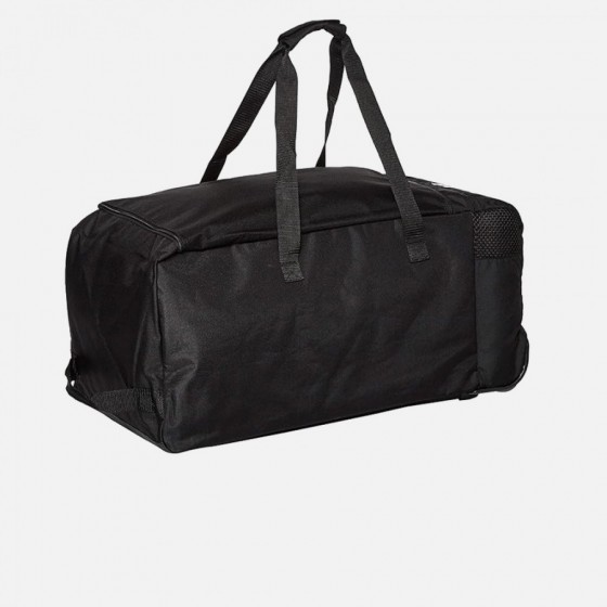 Adidas Sac De Sport Tiro Du Xl