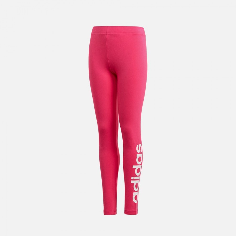 Adidas Legging Essentials Linear