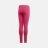 Adidas Legging Essentials Linear