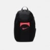 Nike Sac à Dos Academy Team