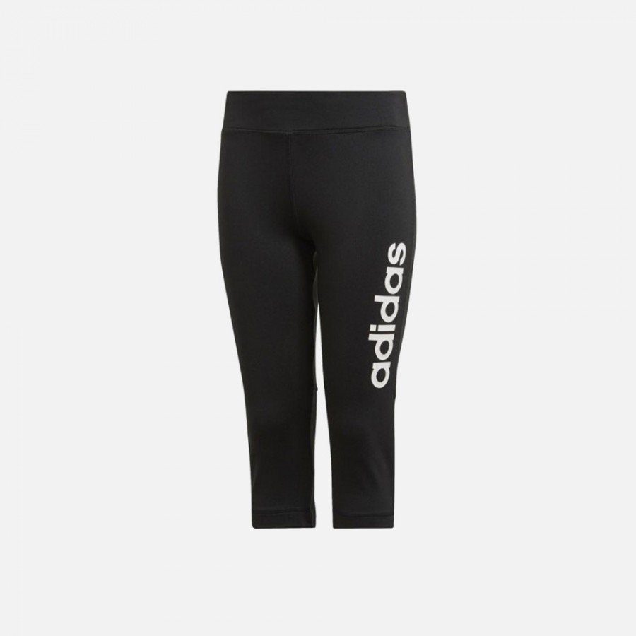 Adidas Legging serrés pour enfants