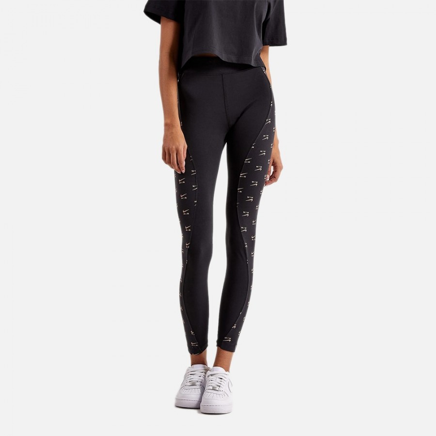 Nike Legging Waisted Full