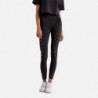 Nike Legging Waisted Full