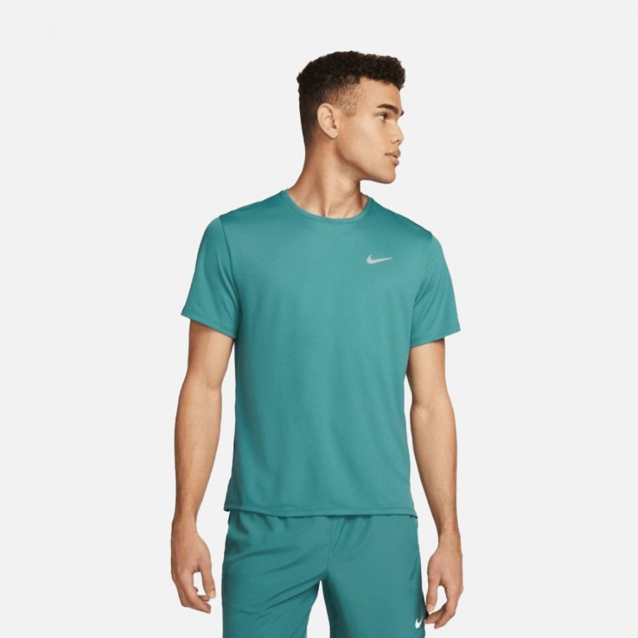 Nike T-Shirt Dri-FIT UV Miler