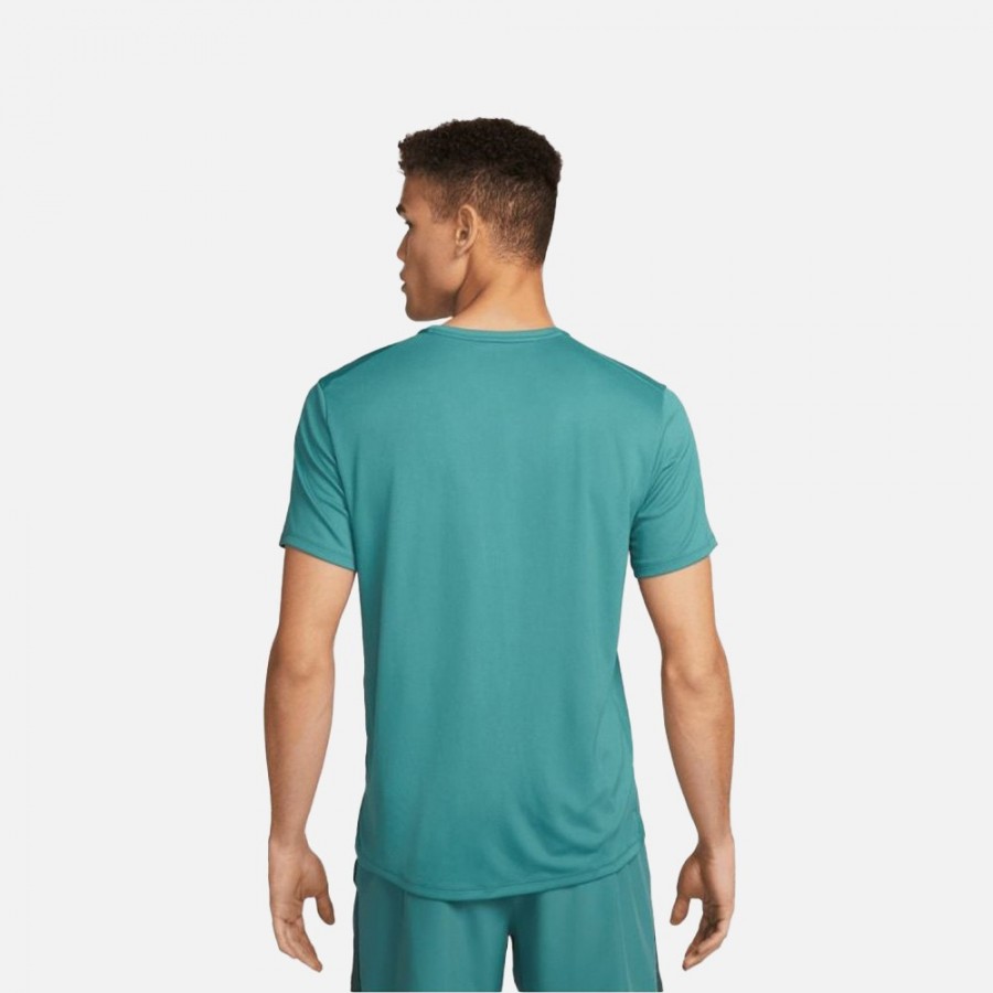 Nike T-Shirt Dri-FIT UV Miler