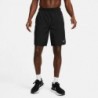 Nike Short M Challenger 9Ul