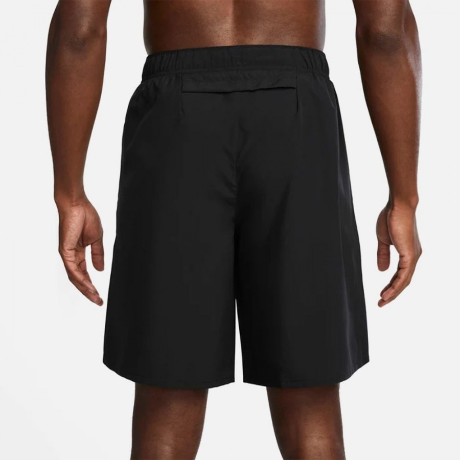 Nike Short M Challenger 9Ul