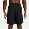 Nike Short M Challenger 9Ul