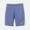 Nike Short M Academy 23