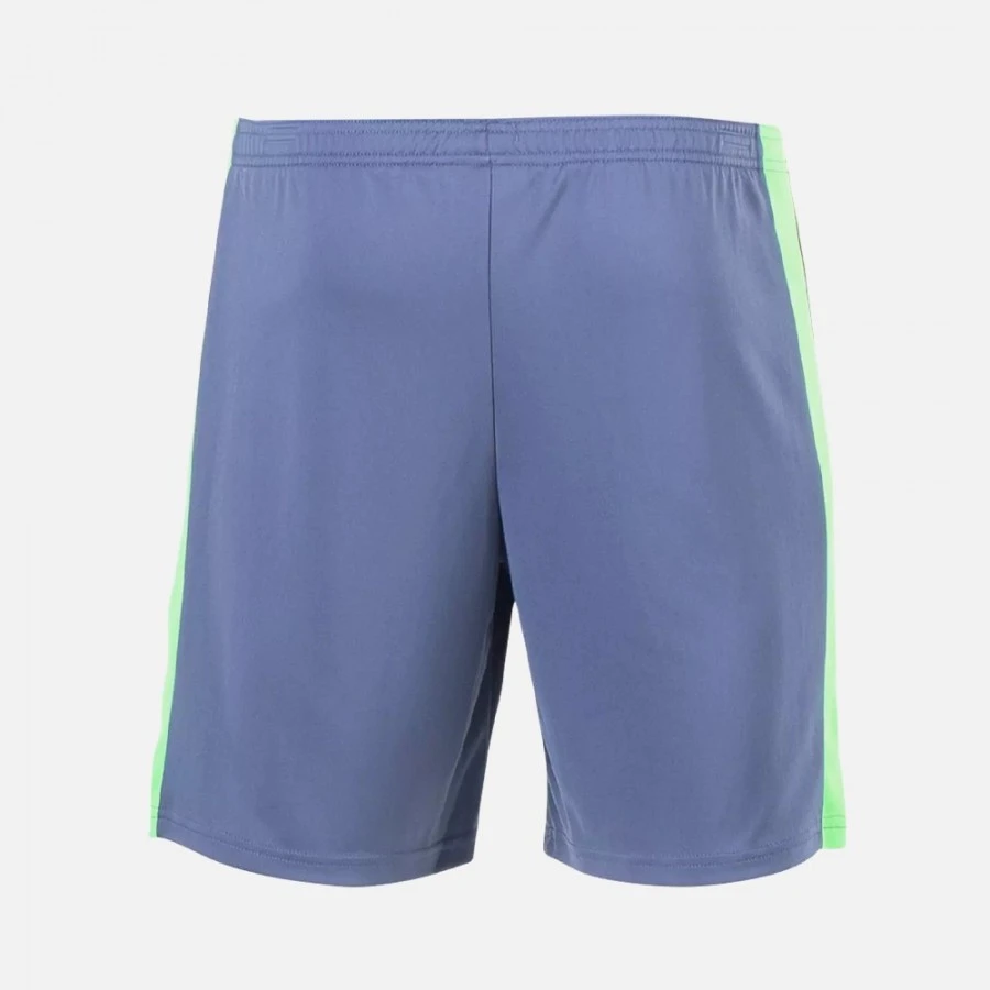 Nike Short M Academy 23