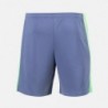 Nike Short M Academy 23