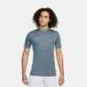 Nike T-Shirt Academy 23 Top