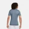 Nike T-Shirt Academy 23 Top