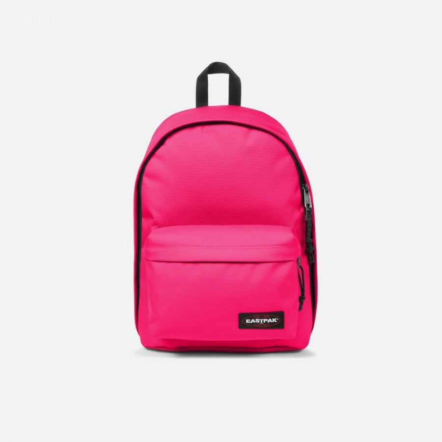 Eastpak ek767 online