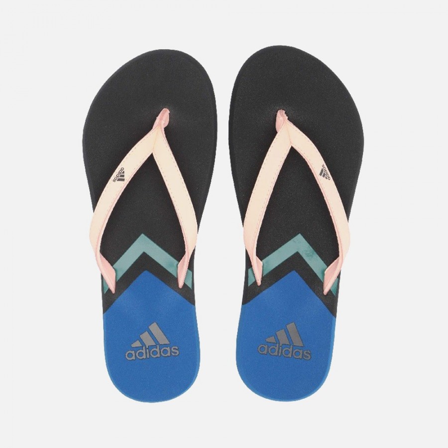 Adidas Claquette Thong Eezay Flip Flop