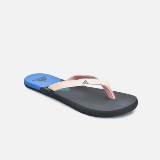 Adidas Claquette Thong Eezay Flip Flop