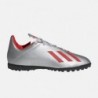 Adidas Chaussures X 19.4 Tf J