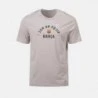 Nike T-Shirt Fcb M Verbiage