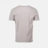 Nike T-Shirt Fcb M Verbiage