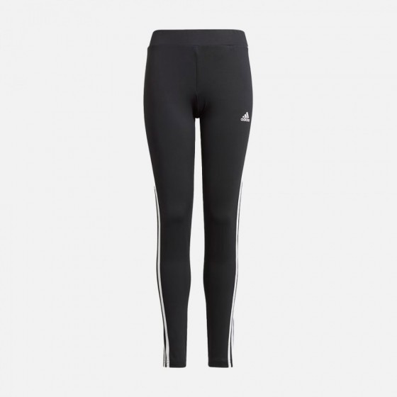 Adidas Legging G 3S