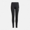 Adidas Legging G 3S