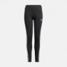 Adidas Legging G 3S