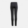 Adidas Legging G 3S