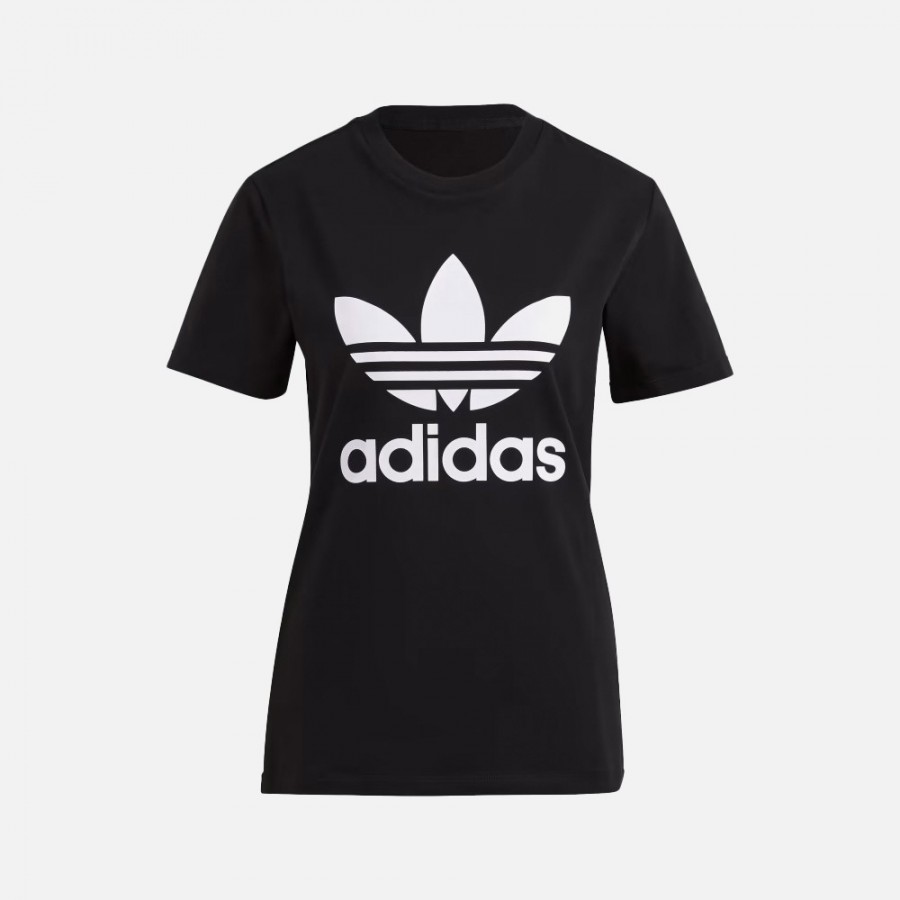 Adidas T-Shirt Trefoil