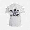 Adidas T-Shirt Trefoil