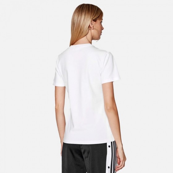 Adidas T-Shirt Trefoil