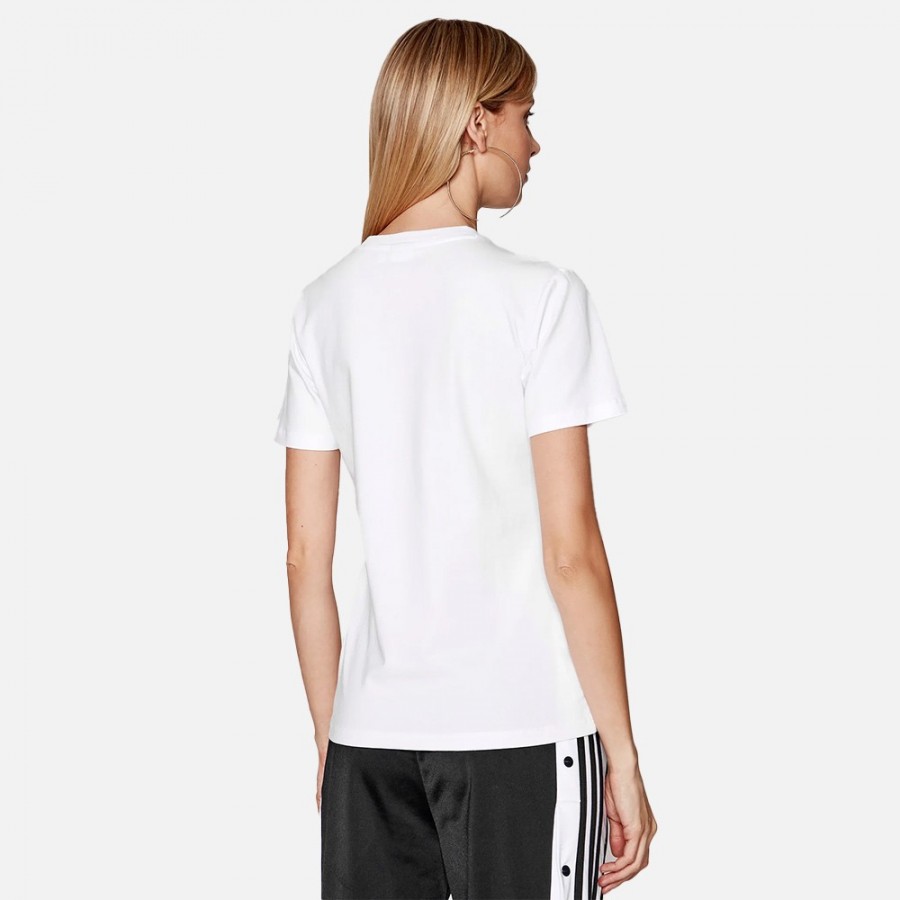 Adidas T-Shirt Trefoil