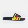 Adidas Claquette Slide Adilette